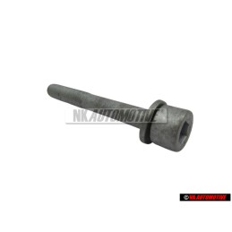 VW Original Schraube - N 90144202