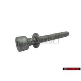 VW Original Schraube - N 90144202