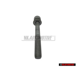 VW Original Schraube - N 90144202