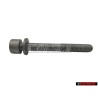 VW Original Schraube - N 90144202