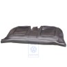 VW Original Sitzbezug Kunstleder Schwarz - 1Y0885405B NZA