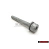 VW Original Zylinderschraube Mit Innen- Sechskantkopf - N 90144201