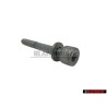 VW Original Zylinderschraube Mit Innen- Sechskantkopf - N 90144201