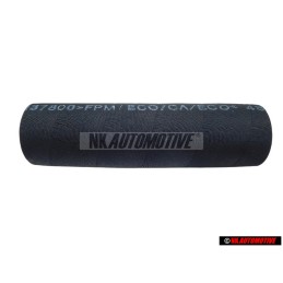 VW Classic Parts Schlauch - N 90119601