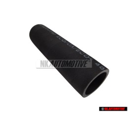 VW Classic Parts Schlauch - N 90119601