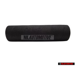 VW Classic Parts Schlauch - N 90119601