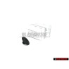 VW Original Druckknopf - N 9006850101C