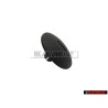 VW Original Druckknopf - N 9006850101C