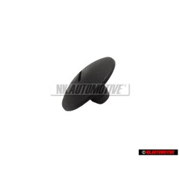VW Original Druckknopf - N 9006850101C