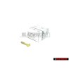 VW Original Schraube - N 90053401