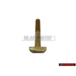 VW Original Schraube - N 90053401
