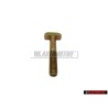 VW Original Schraube - N 90053401