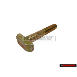 VW Original Schraube - N 90053401
