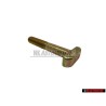 VW Original Schraube - N 90053401