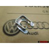 VW Original Si.scheibe Klammer Sicherungsscheibe - N 90052702