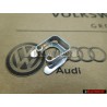 VW Original Si.scheibe Klammer Sicherungsscheibe - N 90052702