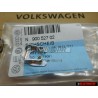 VW Original Si.scheibe Klammer Sicherungsscheibe - N 90052702