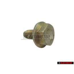 VW Original Schraube - N 10257501