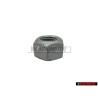 VW Original Mutter - N 10209009