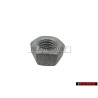 VW Original Mutter - N 10209009