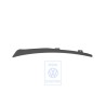 VW Original Blende Für Säule C - 1Y0871257