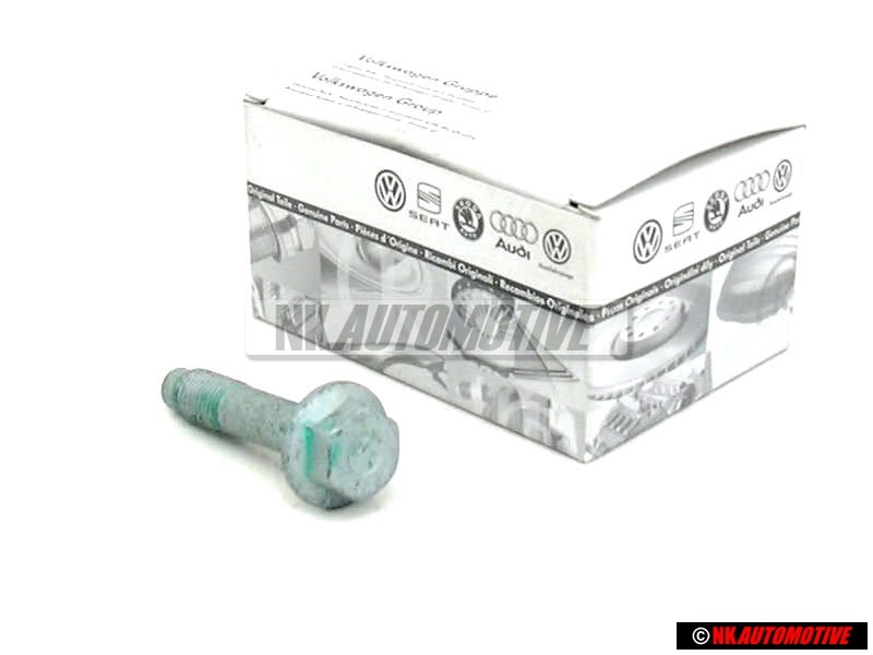 VW Original Schraube - N 10174002