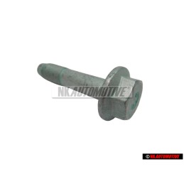 VW Original Schraube - N 10174002