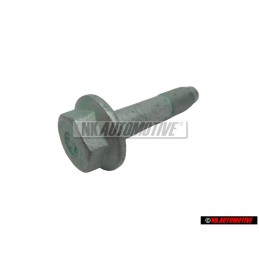 VW Original Schraube - N 10174002