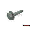 VW Original Schraube - N 10174002