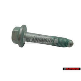 VW Original Schraube - N 10174002