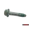 VW Original Schraube - N 10174002
