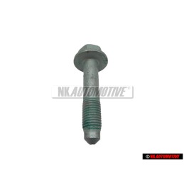 VW Original Schraube - N 10174002