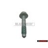VW Original Schraube - N 10174002