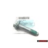 VW Original Schraube - N 10174002