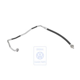 VW Original Kältemittelschlauch - 3B0260707C