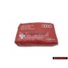 Audi Original Verbandtasche - 4L0093108D