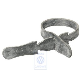 VW Original Halteband - 357867749A