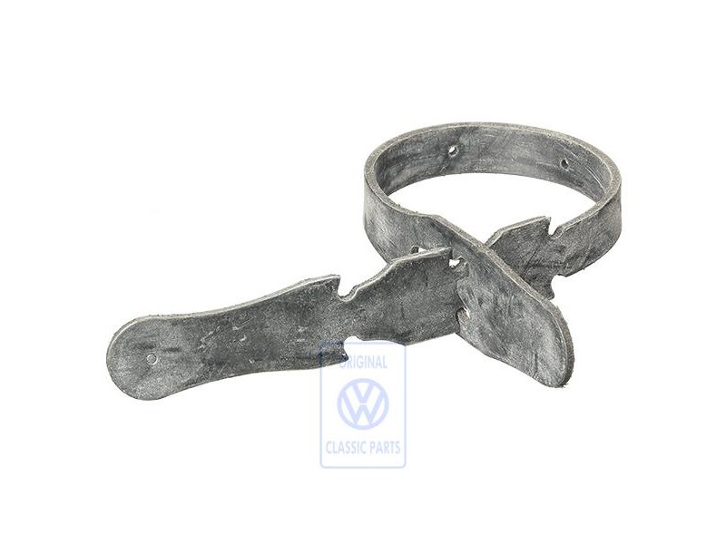 VW Original Halteband - 357867749A