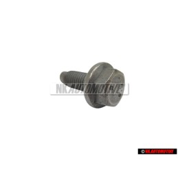 VW Original Sechskantschraube - N 10143002