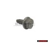 VW Original Sechskantschraube - N 10143002