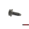 VW Original Sechskantschraube - N 10143002