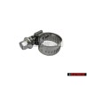 VW Original Schelle - N 10139301