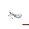 VW Original Schraube - N 0447211