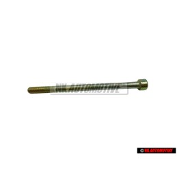VW Original Schraube - N 0447211
