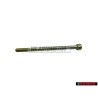 VW Original Schraube - N 0447211