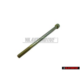 VW Original Schraube - N 0447211
