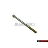 VW Original Schraube - N 0447211