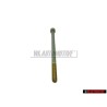VW Original Schraube - N 0447211