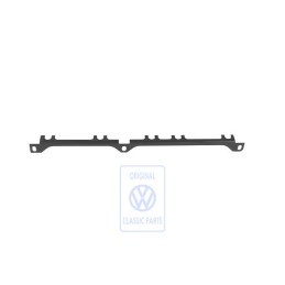 VW Original Halteleiste - 034103592D