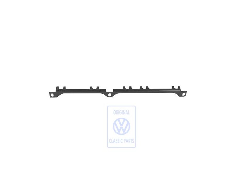 VW Original Halteleiste - 034103592D